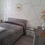 Lumus Hotel Portici