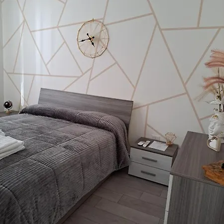 Lumus 호텔 포르티코 디 로마냐