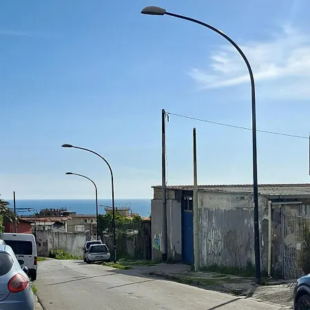 Lumus * 포르티코 디 로마냐