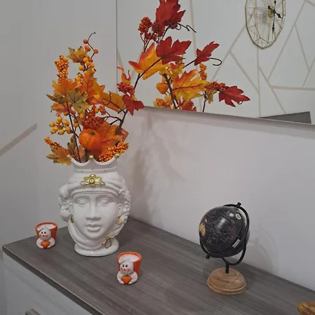 Lumus 포르티코 디 로마냐