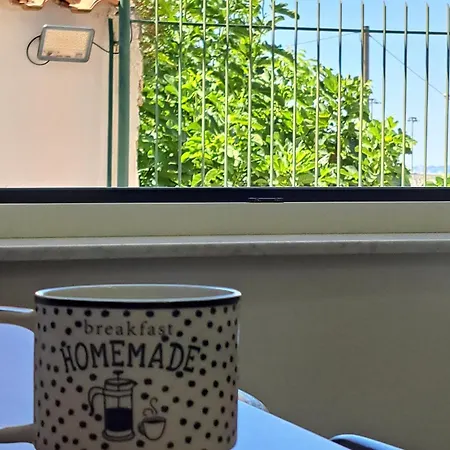 Lumus 포르티코 디 로마냐