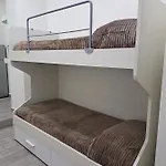 Lumus Hotel
