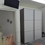 Hotel Lumus