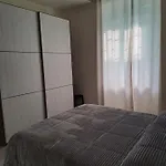 Hotel Lumus *
