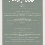 Hotel Lumus *