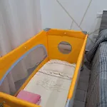 Hotel Lumus