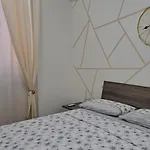 Hotel Lumus *