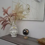 Lumus
