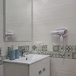 Lumus Hotel Portici
