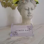 Lumus